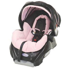 Graco Snug Ride